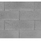 Bloc stepoc 60.20.19 type N sans faux joints