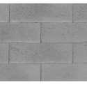 Bloc stepoc 60.20.19 type N sans faux joints