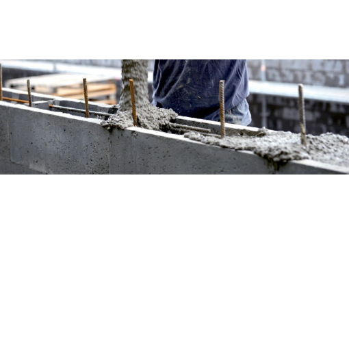 Bloc stepoc 60.20.19 type N sans faux joints