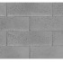 Bloc stepoc 60.20.24 type N sans faux joints