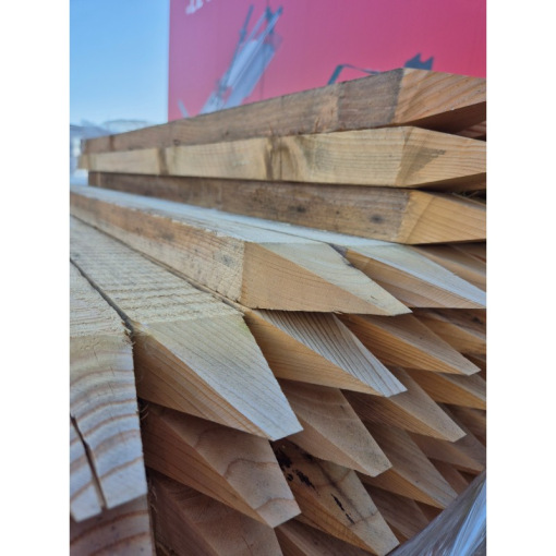 Piquet 40x60x120