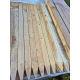 Piquet 40x60x120