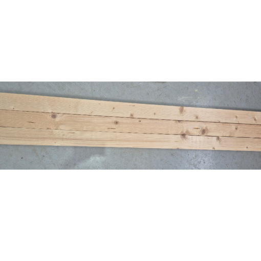 Bois SLS 38x89 2,40m