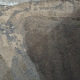 Mélange béton 2/8