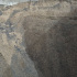 Mélange béton 2/8
