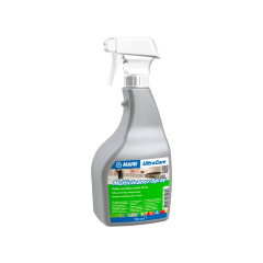 Ultracare Multicleaner Spray 750 ml