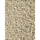 Gravier grès beige 8/20