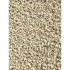Gravier grès beige 8/20