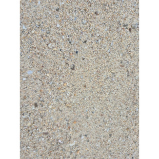 Sable de rhin - sable pour chape 0-6