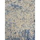 Mélange béton 2/8