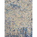 Mélange béton 0/8