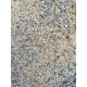Mélange béton 2/8