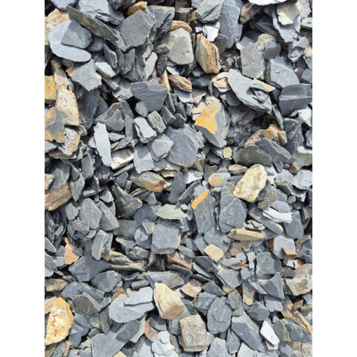 Schiste 15/30