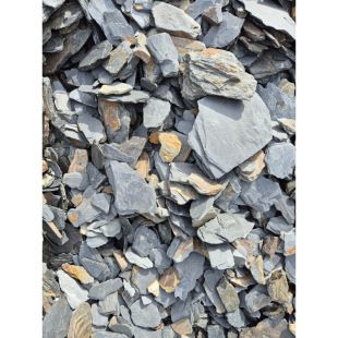 Schiste 30/60