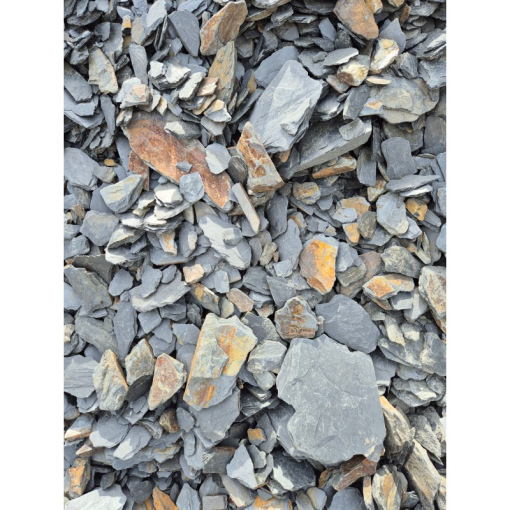 Schiste 30/60