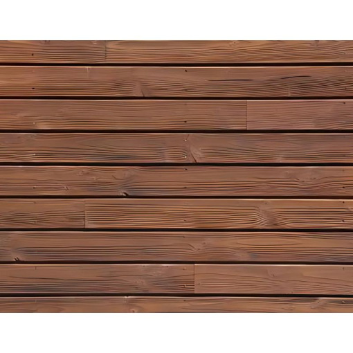 Owatrol nettoyant dégraissant 1L