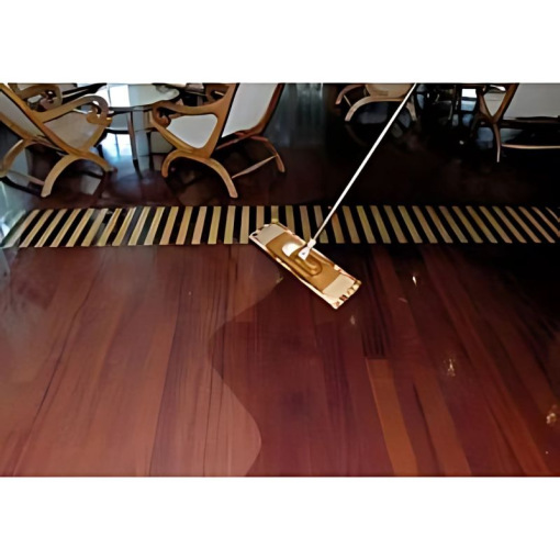 Owatrol nettoyant dégraissant 1L