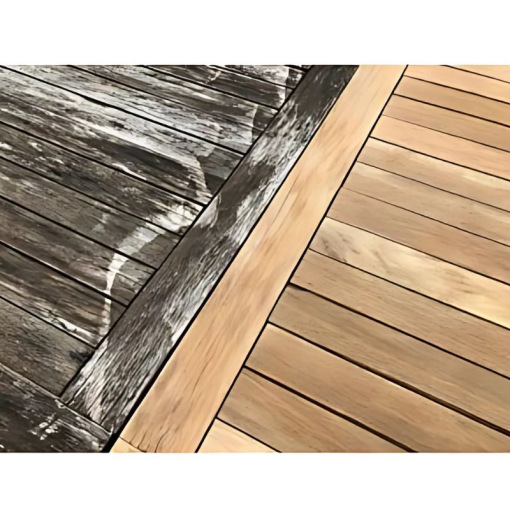 Owatrol dégriseur & détachant 1L ou 2,5L