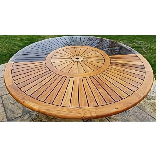 Owatrol dégriseur & détachant 1L ou 2,5L