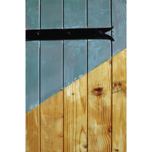 Owatrol Gel décapant à l'eau 1L ou 2,5L