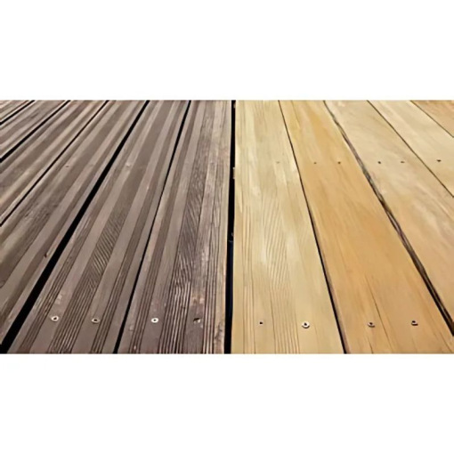 Owatrol Gel décapant à l'eau 1L ou 2,5L