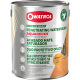 Owatrol saturateur matt 1L ou 5L