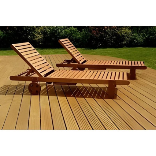 Owatrol saturateur matt 1L ou 5L