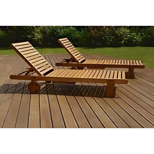 Owatrol saturateur matt 1L ou 5L