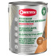 Owatrol saturateur matt 1L ou 5L