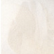 Sable sec de sablage