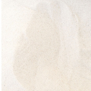 Sable sec de sablage