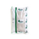 Sable blanc 25kg