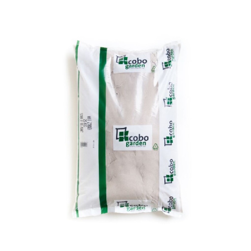Sable blanc 25kg