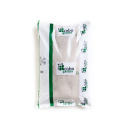 Sable blanc 0-1mm 25kg
