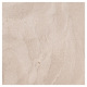 Sable blanc 25kg