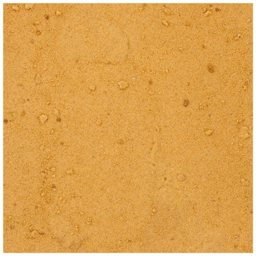 Sable jaune 0-2mm 25kg