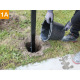 Béton Fix Rapid