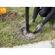 Béton Fix Rapid