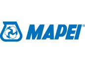 Mapei