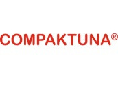 Compaktuna