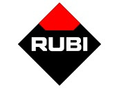 Rubi