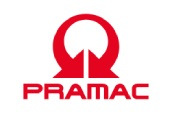 Pramac