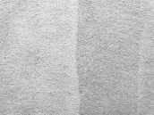 Béton