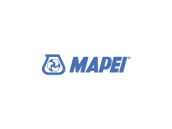 Mapei