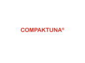 Compaktuna
