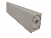 Linteau