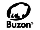 Buzon