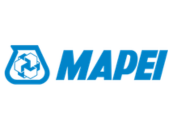 Mapei