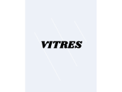 Vitres machines