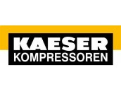 Kaeser